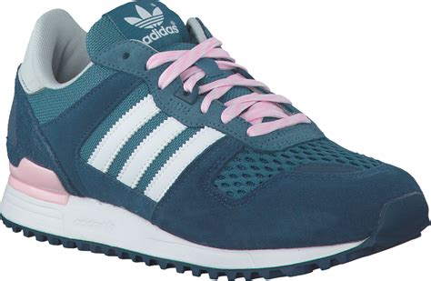 Adidas Sneakers voor dames Maat 36 online 